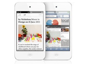 偏关花呗套现平台 正规持牌通道，秒到支付宝，费率低至 2.8%